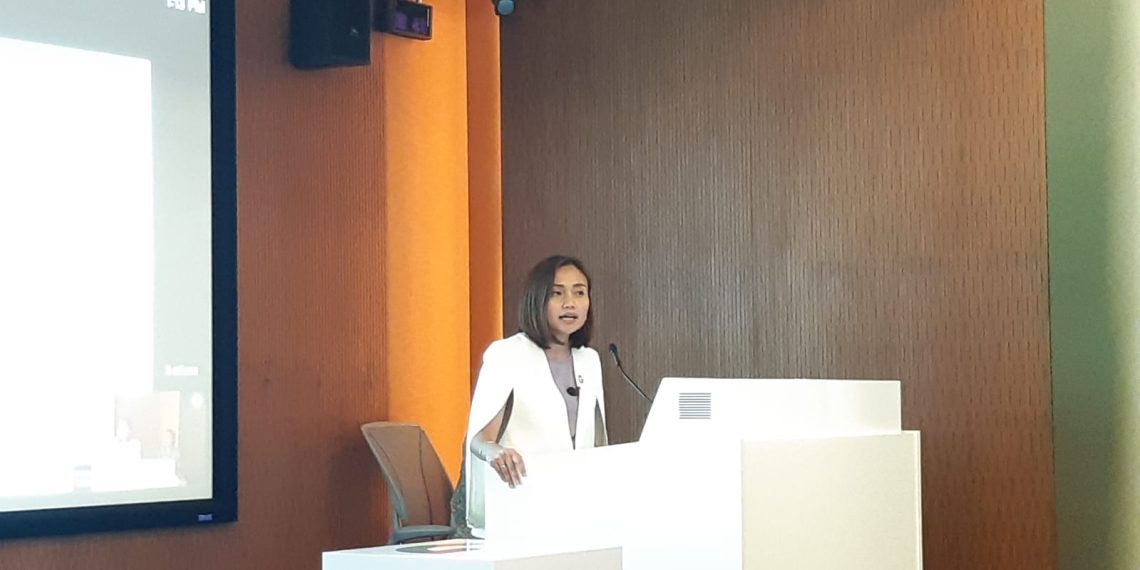 Laporan e-Conomy SEA 2025: 46 Persen Konsumen Belum Percaya Fintech Lending di RI