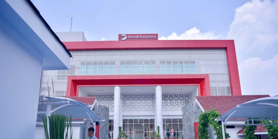Bank Banten Siap Melangkah Lebih Kuat Lewat KUB dengan Bank Jatim