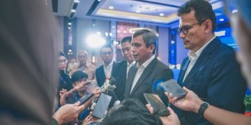 BTN Resmi Spin Off UUS, BSN Jadi Bank Syariah Terbesar Kedua di Indonesia