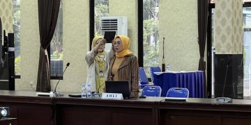 Pemeriksaan ahli yang diajukan dari Investigator.