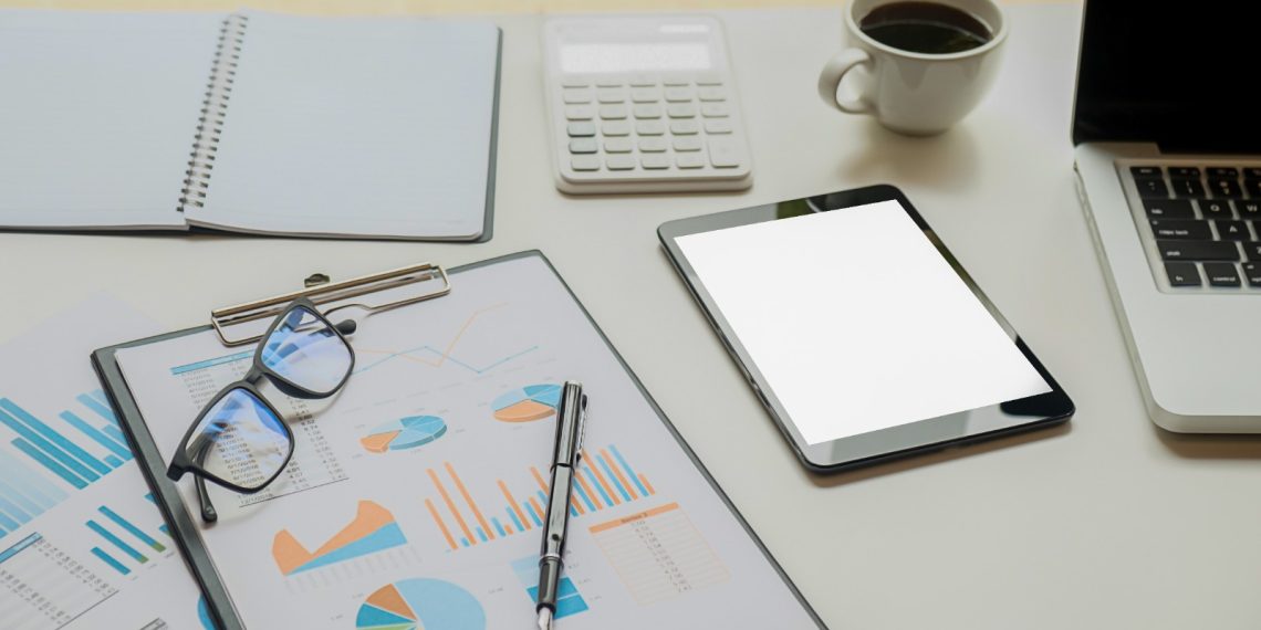 Standar Akuntansi Keuangan IAI Tetap Berlaku hingga KSLK Tetapkan Standar Baru