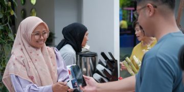 Purpose Market 2025 Jalin