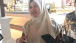 OJK Perbankan Syariah