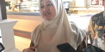OJK Perbankan Syariah