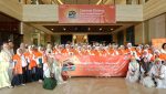 BTPN Syariah Umrah