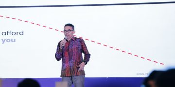 mapping pertahanan siber