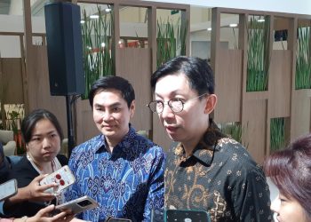 Suku Bunga Kredit Bank Permata