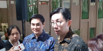 Suku Bunga Kredit Bank Permata