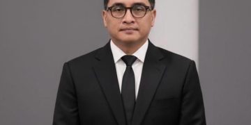 Dari Perang Gerilya ke Perang Siber: Pelajaran dari Cu Chi untuk Direksi Bank