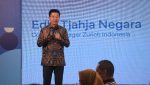 Zurich Indonesia