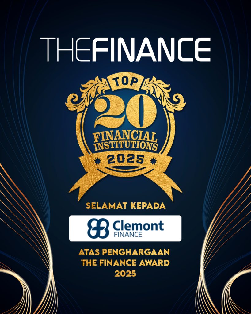 Clemont Finance
