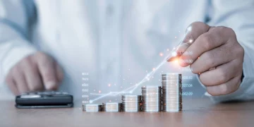 Ilustrasi - Mengenal reksa dana syariah dan manfaatnya. (Foto: Istimewa)