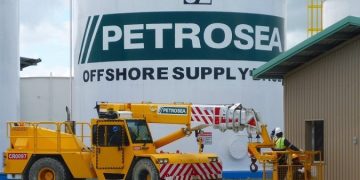 Anak Usaha Petrosea Akuisisi Perusahaan Asal Singapura Senilai USD8,03 Juta