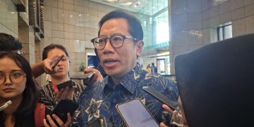 BEI Masih Kaji Dampak Rencana Skema Demutualisasi