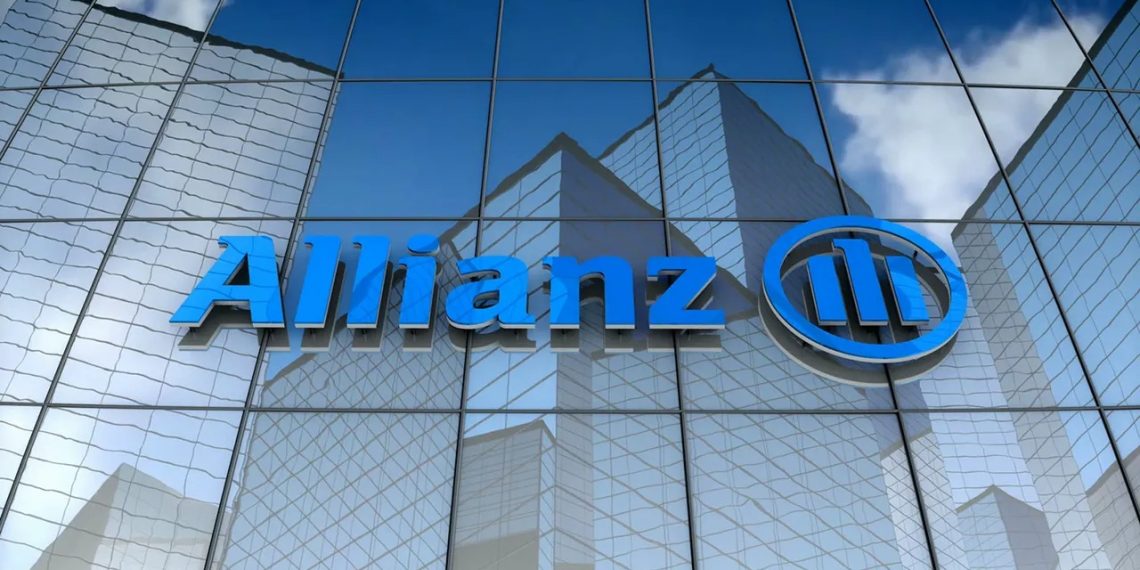 Optimalkan Peluang Pertumbuhan di 2026, AllianzGI Ungkap Strategi untuk Investor