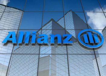 Optimalkan Peluang Pertumbuhan di 2026, AllianzGI Ungkap Strategi untuk Investor