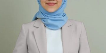 Keuangan Berkelanjutan: Antara Regulasi dan Realita di Indonesia