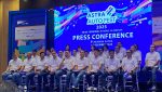 Astra Auto Show 2025