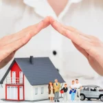 Jasindo Ingatkan Pentingnya Proteksi Rumah dan Kendaraan Selama Libur Nataru