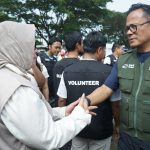 Danantara Bersama BP BUMN dan BTN Kerahkan Bantuan untuk Korban Banjir Sumatra