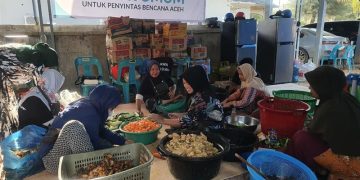 BSI Bantuan