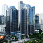 Bank Mandiri Segarkan Komisaris, Pertebal Pengawasan di Tengah Ekspansi