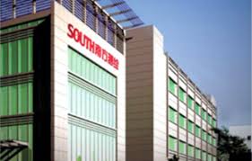 Ilustrasi - PT Geoprima Solusi Tbk. (GPSO). (Foto: Dok. Geoprima)