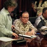 Bank Mega Syariah Salurkan Pembiayaan Sindikasi Rp870 Miliar untuk Proyek Properti Kaltim