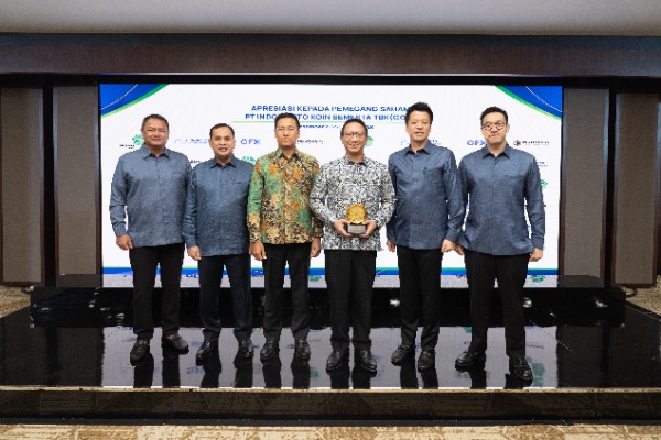 Hashim Djojohadikusumo Saham COIN-ubah-ukuran-medium