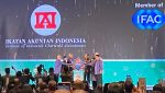 IAI