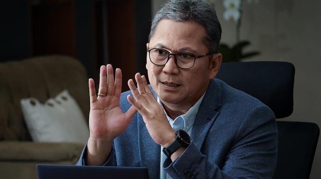 Begini Langkah Jasindo Pastikan Perlindungan Ribuan Aset Negara Terdampak Banjir Sumatra