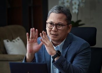 Begini Langkah Jasindo Pastikan Perlindungan Ribuan Aset Negara Terdampak Banjir Sumatra