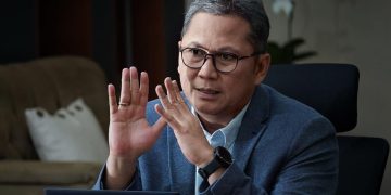 Begini Langkah Jasindo Pastikan Perlindungan Ribuan Aset Negara Terdampak Banjir Sumatra