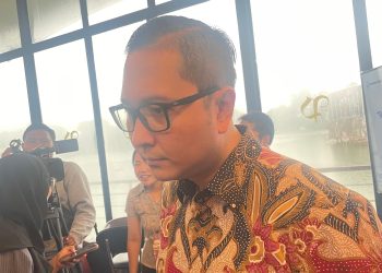 Efek Dana Pemerintah di Himbara Tak Bisa Instan Dorong Kredit, Ini Penjelasan Ekonom