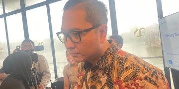 Efek Dana Pemerintah di Himbara Tak Bisa Instan Dorong Kredit, Ini Penjelasan Ekonom