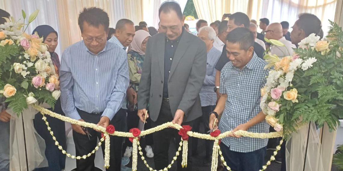 Asuransi Tri Parkarta