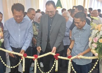 Asuransi Tri Parkarta