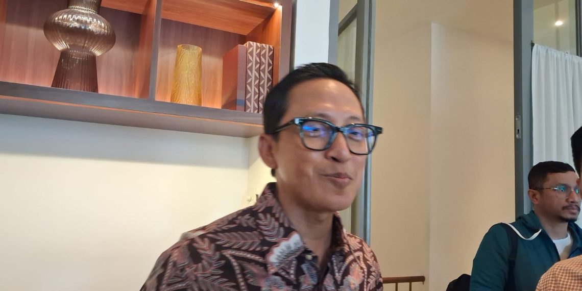 Mandiri Sekuritas Bocorkan Ada Perusahaan Raksasa IPO di 2026, Lebih Besar dari Lighthouse