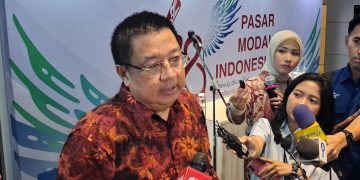 Bukan Hotel Baru, Ini Fokus Bisnis Pollux Hotels Group Tahun Depan