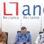 Reliance Sekuritas Bakal Bawa 1 Perusahaan IPO Tahun Depan, Ini Bocorannya!