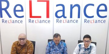 Reliance Sekuritas Bakal Bawa 1 Perusahaan IPO Tahun Depan, Ini Bocorannya!