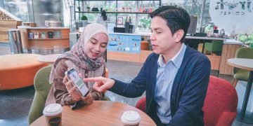 Muamalat DIN Dukung Momen Liburan Akhir Tahun 2025