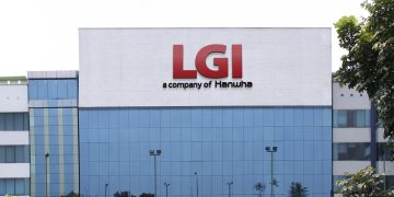 Laba Tertinggi Sepanjang Sejarah, LGI Kantongi Rating “Excellent” dan Ekuitas Tembus Rp1 T