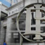 Ilustrasi - Kantor Bank Indonesia (BI). (Foto: Istimewa)