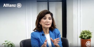 Ekonom Institute for Development of Economics & Finance (INDEF) mengungkapkan