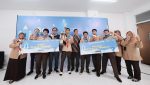 AIG Indonesia dan PJI Perkuat Keterampilan Finansial di Sekolah