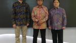 KB Bank Gandeng Tjiwi Kimia Terbitkan Sukuk Rp400 Miliar, Perkuat Kualitas Aset. (Foto: Istimewa)