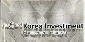 Korea Investment
