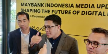 Maybank Transaksi Digital
