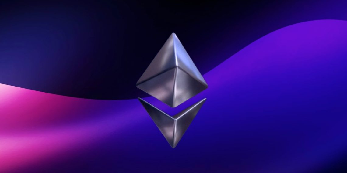 Ilustrasi - Nanovest jadi Crypto Exchange pertama di Indonesia dengan layanan staking ETH. (Foto: Istimewa)